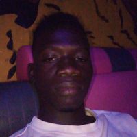 ericlaissinakientega