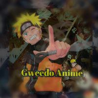 gweedo.anime