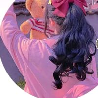 bhimberaly304