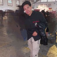 enrique_punk99