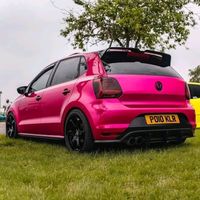 volkswagen.golf.dz