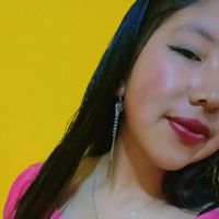 yulianacarbajalofficial3