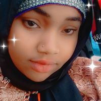 zariat47