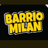 barriomilan12