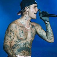justbieberonlinebr
