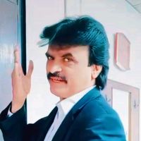 anwarmallahofficial_01