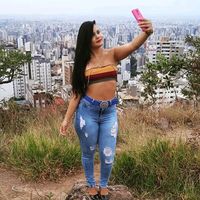 sarahsulamita6