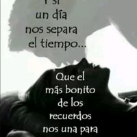 neidaromero79