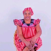 alinamukuwale