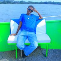 callmeabebe1