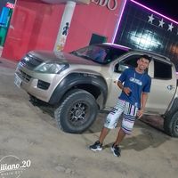 marcillo.20