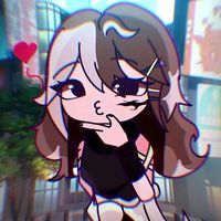 luannairys
