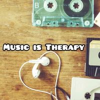 musicistherapy95