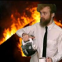 el.mayor..chiargnisista