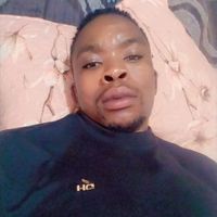 kingstone2451