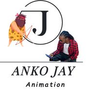 anko.jay3