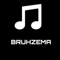 bruhzema
