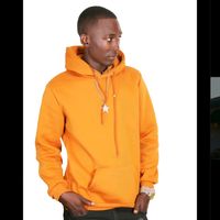 djrichspin