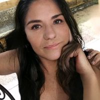 user958896238angelina