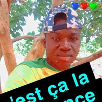 kouadio.franck.225