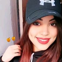 nahed.nahouda4