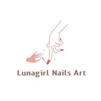 lunagirlnailsart