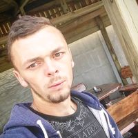 kolya_humen