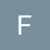 fatimaiga423