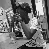 mawell_02
