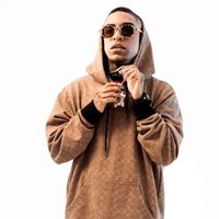 vir4lmusic