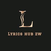 lyricshub_zw