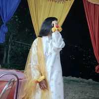 hayaabbasi26