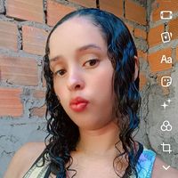 andressa.segipana