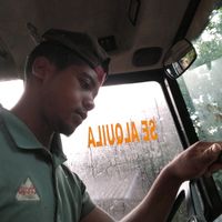 sah_030