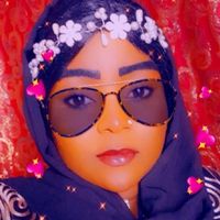 idrissharira