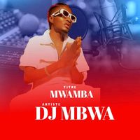 djbwa70