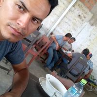 ivanaguilar212