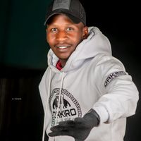 mcdakiro