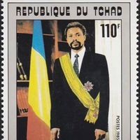 un__tchagrimi