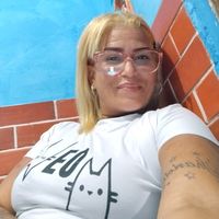 nena.salazar20