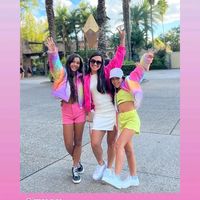 lorena.pina.lolo