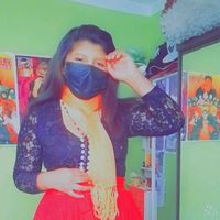 cjjhovana