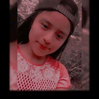 marycac15