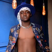 babesh_mr.vibe
