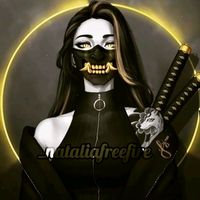 _nataliafreefire
