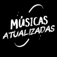 .musicas_atualizadas_
