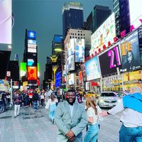 christopherwillia665