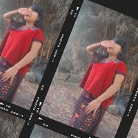 linaordoez1