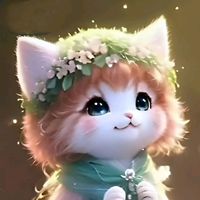 fashionandbeautyanddesig