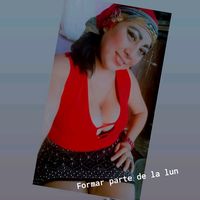 buscoseguidores6